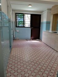 Blk 186 Boon Lay Avenue (Jurong West), HDB 3 Rooms #429367371